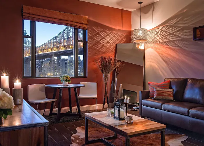Ravel Hotel Trademark Collection By Wyndham